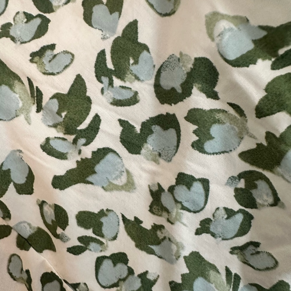 Society Social x Crown + Ivy tie back midi dress - Picture 4 of 6